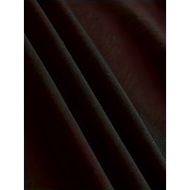 Elephant Graphic Casual Sports T-shirt, Short Sleeves Comfortable Workout Top, Women's Activewear