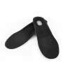 Unisex Orthotic Arch Support Shoe Pad Sport Running Gel Insoles Insert Cushion