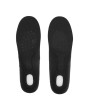 Unisex Orthotic Arch Support Shoe Pad Sport Running Gel Insoles Insert Cushion