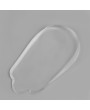 Silicone Gel Corrective Cushion Foot Heel Elastic Care Half Insole Shoe Pad