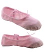 Yoga ballet soft-soled shoes