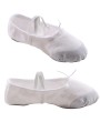 Yoga ballet soft-soled shoes