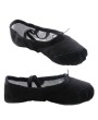 Yoga ballet soft-soled shoes