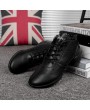 Women Dance Shoes Soft Cow Leather Shoes Sneakers Anti-slip Dance Shoes