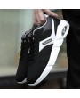 Women Men Casual Running Shoes Sneakers Shoes Sports Shoes With Air Cushion