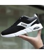 Women Men Casual Running Shoes Sneakers Shoes Sports Shoes With Air Cushion