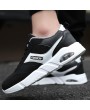 Women Men Casual Running Shoes Sneakers Shoes Sports Shoes With Air Cushion