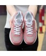 Running Shoes For Women Lightweight Spring Summer Casual Walking Sport Shoes