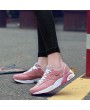 Running Shoes For Women Lightweight Spring Summer Casual Walking Sport Shoes