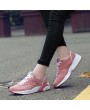 Running Shoes For Women Lightweight Spring Summer Casual Walking Sport Shoes