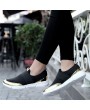 Breathable Mesh Lady Shoes Female Casual Sports Shoes Lightweight Sneakers