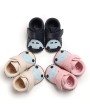 For children aged 0-1 years old, non-slip shoes for toddlers are 13CM/ 65g