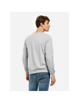 ZAN.STYLE Male Sweatshirt