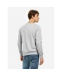 ZAN.STYLE Male Sweatshirt