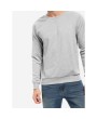 ZAN.STYLE Male Sweatshirt