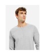 ZAN.STYLE Male Sweatshirt