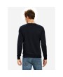 ZAN.STYLE Male Sweatshirt