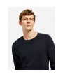 ZAN.STYLE Male Sweatshirt