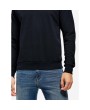 ZAN.STYLE Male Sweatshirt