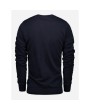 ZAN.STYLE Male Sweatshirt