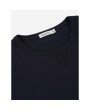 ZAN.STYLE Male Sweatshirt