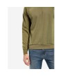 ZAN.STYLE Male Sweatshirt