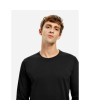 ZAN.STYLE Men Sweatshirt