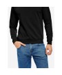 ZAN.STYLE Men Sweatshirt