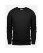 ZAN.STYLE Men Sweatshirt