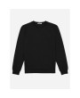 ZAN.STYLE Men Sweatshirt