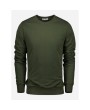 ZAN.STYLE Men Sweatshirt