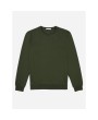 ZAN.STYLE Men Sweatshirt