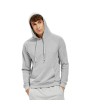 ZAN.STYLE Men Hoodie