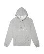 ZAN.STYLE Men Hoodie