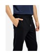 ZAN.STYLE Men Sweatpants